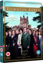 Downton Abbey - Series 4