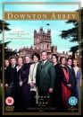 Downton Abbey - Series 4