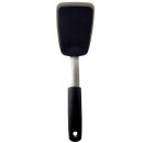 OXO Good Grips Silicone Flexible Turner
