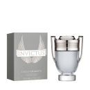 Paco Rabanne Invictus for Him Eau de Toilette 50ml