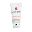 Gatineau Pro-Radiance Anti-Ageing Gommage 75ml