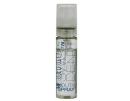 Swissdent Pure Mouth Spray (7.5ml)