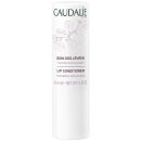 Caudalie Lip Conditioner (4g)