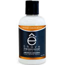 e-Shave Orange Sandalwood Aftershave Soother 177ml