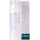 Philip Kingsley Smooth Cream (3.4 oz)