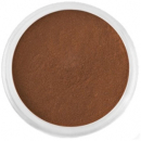 bareMinerals All Over Face Color - Warmth (1.5g)