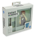 Photo Coasters (Pack of 4)