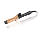 Diva Professional Styling Intelligent Digital Argan Tong (38mm)
