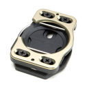 Speedplay X Series Snap-Shim Replacement Cycling Cleats