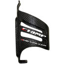 XLab Chimp Cage