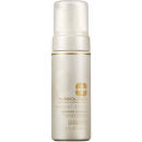 Pureology Highlight Stylist Bodifying Luminator (150ml)