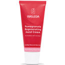 Weleda Pomegranate Regenerating Hand Cream Duo