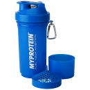 Myprotein Smartshake™ สลิมเชคเกอร์ - สีฟ้า
