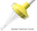 Spider Catcher