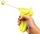 Spider Catcher