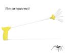 Spider Catcher