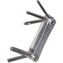 Lezyne SV 5 Multi Tool