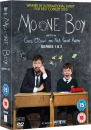 Moone Boy - Series 1 and 2