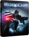 Robocop - Steelbook Édition Limitée