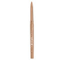 Stila Smudge Stick Waterproof Eye Liner