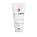 Gatineau Aquamemory High Hydration Cream Mask 75ml