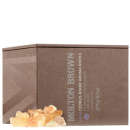 Molton Brown Molton Brown Cedrus Room Aroma Rocks 275g