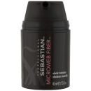 Sebastian Professional Microweb Fiber (45 ml)