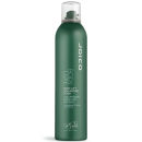 Joico Body Luxe Root Lift Volumising Foam (6% VOC) 300ml
