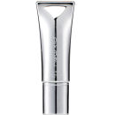 New CID Cosmetics i - tint Tinted Moisturiser 42ml