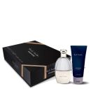 Paul Smith Portrait for Men EDT Coffret (40ml)