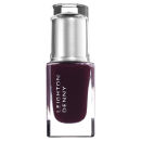 Leighton Denny High Performance Colour - Vamp