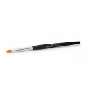 Amazing Concealer Brush