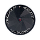 Zipp 900 Tubular Road Disc Rear Wheel