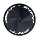 Zipp 900 Tubular Road Disc Rear Wheel