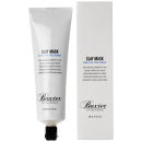 Baxter of California Clarifying Clay Mask 120ml