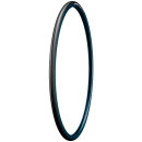 Michelin Dynamic Sport Wired Clincher Road Tyre