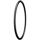 Michelin Dynamic Sport Wired Clincher Road Tyre
