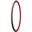 Michelin Dynamic Sport Wired Clincher Road Tyre