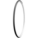 Michelin Dynamic Sport Wired Clincher Road Tyre