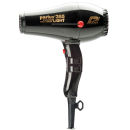 Parlux Powerlight 385 - Black