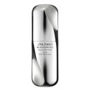 Shiseido Bio-Performance Glow Revival Serum (30ml)