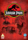 Jurassic Park