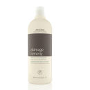 Aveda Damage Remedy Restructuring Shampoo (1000ml) - (Worth £88.00)