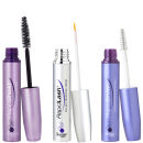 RapidLash, RapidBrow & RapidShield Eyelash & Brow Enhancer & Conditioner