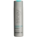 Trilogy Refresh & Shine Conditioner 250ml