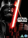 Star Wars: Original Trilogy (Episodes IV-VI)