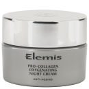 Elemis Pro Collagen Oxygenating Night Cream Beauty Box (30ml)
