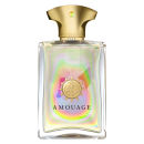 Amouage Fate Man Eau de Parfum (100ml)