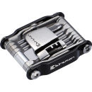 Birzman E-Version 20 Mini Tool