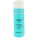 Nailtiques Non-Acetone Polish Remover (177ml)
